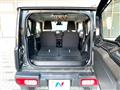 2018 Suzuki Jimny