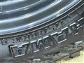 2021 Suzuki Jimny