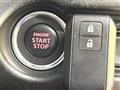 2021 Suzuki Jimny