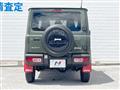 2021 Suzuki Jimny