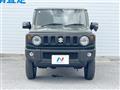 2021 Suzuki Jimny