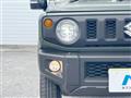 2021 Suzuki Jimny