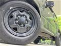 2021 Suzuki Jimny