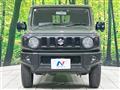 2021 Suzuki Jimny
