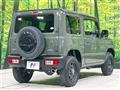 2021 Suzuki Jimny
