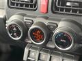 2023 Suzuki Jimny