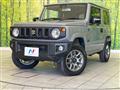 2024 Suzuki Jimny