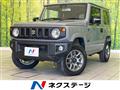 2024 Suzuki Jimny