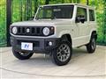 2024 Suzuki Jimny