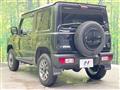 2024 Suzuki Jimny