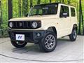 2024 Suzuki Jimny