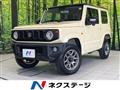 2024 Suzuki Jimny