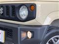 2024 Suzuki Jimny