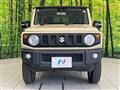 2024 Suzuki Jimny