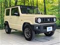2024 Suzuki Jimny