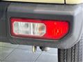 2024 Suzuki Jimny