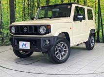 2024 Suzuki Jimny
