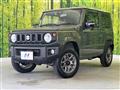 2024 Suzuki Jimny