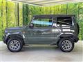2024 Suzuki Jimny