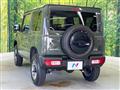 2024 Suzuki Jimny
