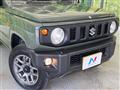 2024 Suzuki Jimny