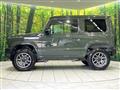2026 Suzuki Jimny