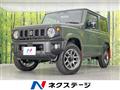 2026 Suzuki Jimny