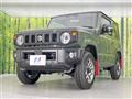 2026 Suzuki Jimny
