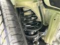 2026 Suzuki Jimny