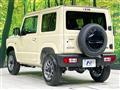 2026 Suzuki Jimny