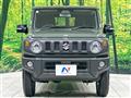 2026 Suzuki Jimny