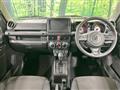 2026 Suzuki Jimny