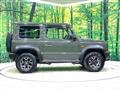 2020 Suzuki Jimny Sierra