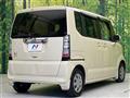 2012 Honda N BOX