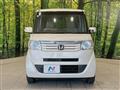 2013 Honda N BOX