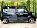 2013 Honda N BOX