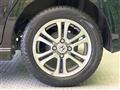 2014 Honda N BOX