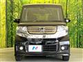 2014 Honda N BOX