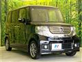 2014 Honda N BOX