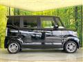 2014 Honda N BOX