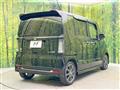 2015 Honda N BOX