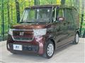 2020 Honda N BOX