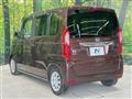 2020 Honda N BOX