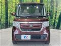 2020 Honda N BOX