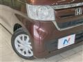 2020 Honda N BOX