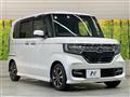 2020 Honda N BOX