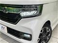2020 Honda N BOX