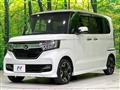 2020 Honda N BOX