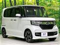 2020 Honda N BOX
