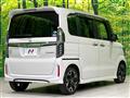 2020 Honda N BOX